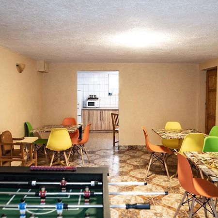 Trojanda Apartment กรินีซา ดรอยจ์ ภายนอก รูปภาพ